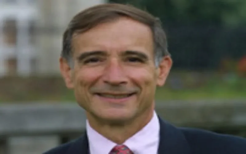 Appui soutenu de la France à l'Agence de développement du Nord