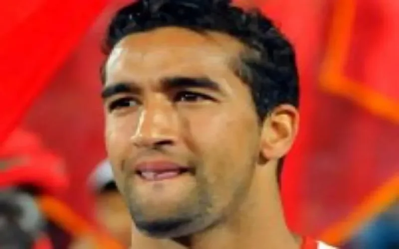 Youssef Hadji au Qatar ?