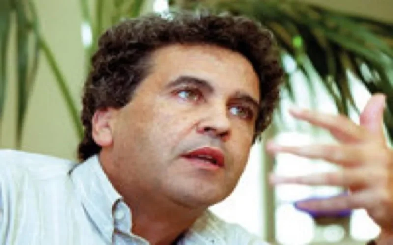 Mohamed Tozy : la réussite des réformes dépend du renouvellement de la classe politique