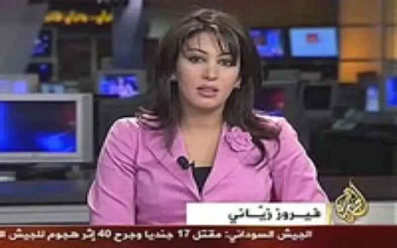 Maroc : Al Jazeera autorisée à couvrir le référendum