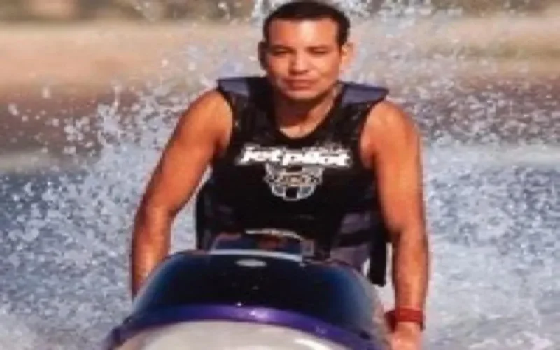 Le Roi Mohammed VI passerait ses vacances d'été à Al Hoceïma