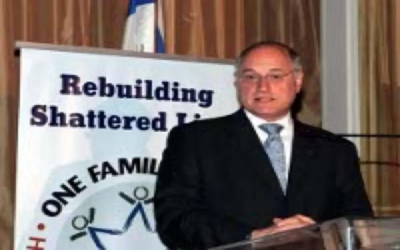 Les juifs américains saluent les réformes au Maroc