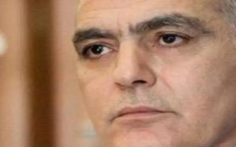 Mezouar porte plainte contre Chabat, qui l'a comparé à Lyautey