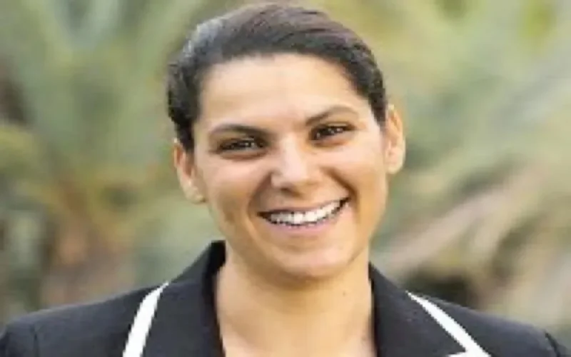 Fatima Zohra Mansouri, maire de Marrakech renonce à sa démission