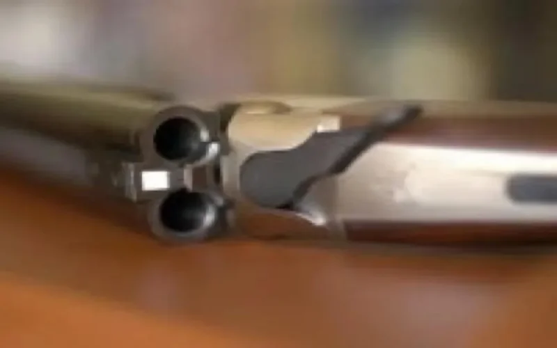 Un tireur fou à Nador blesse quatre personnes