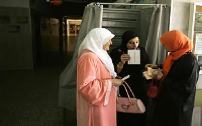 Les marocains de Sebta et Melilla interdits de vote aux élections municipales