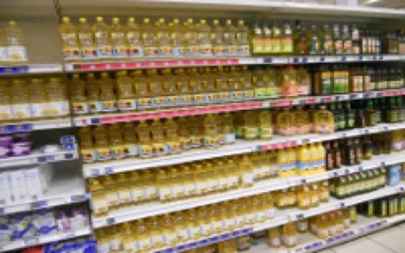 SNI vend 41% de Lesieur à Sofiprotéol