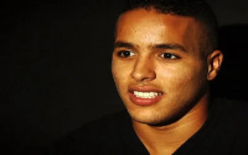 Youssef El Arabi à Al Hilal pour 7 millions d'euros