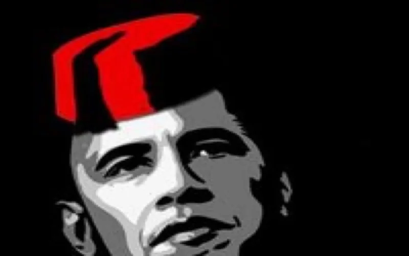 Les Marocains ne supportent plus Barack Obama