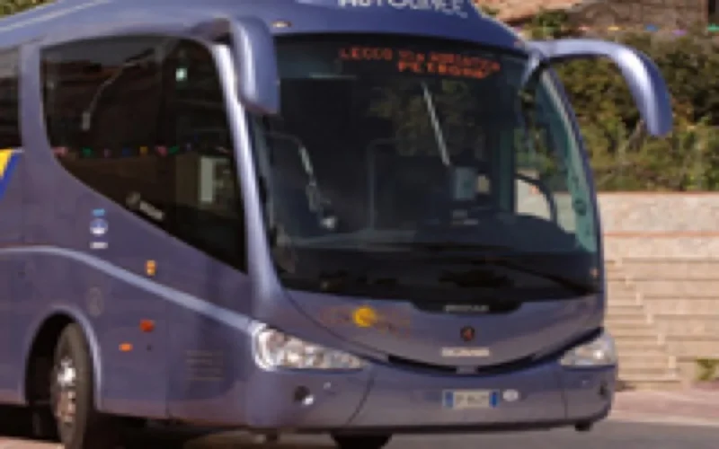 La bombe trouvée à Tanger Med était destinée à Khouribga
