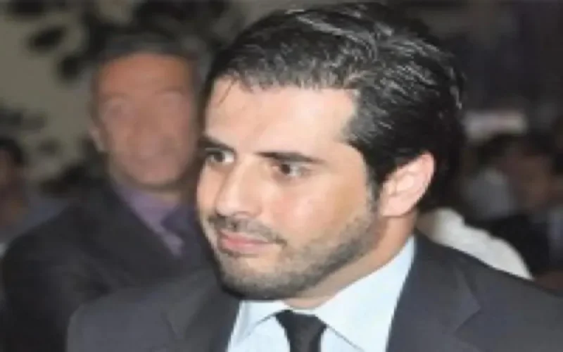 Nos ministres préfèrent passer leurs vacances en Europe