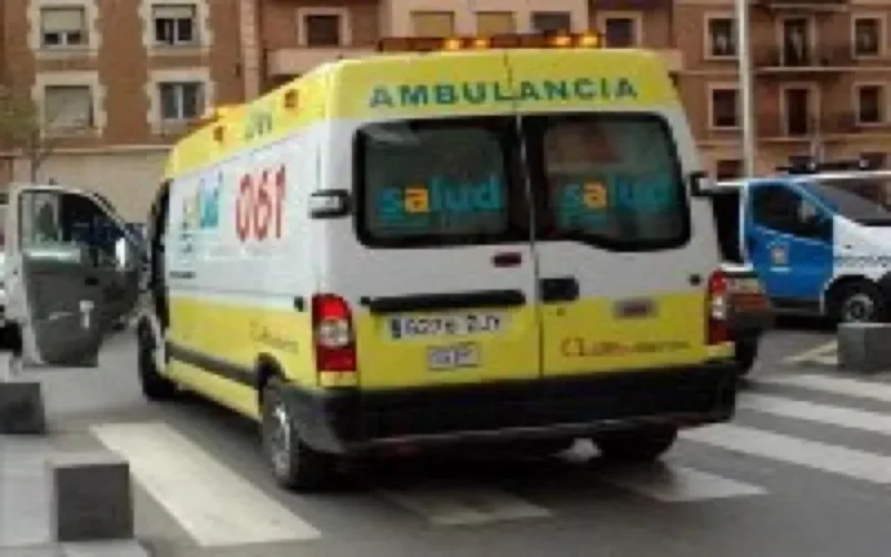 Décès d'un détenu Marocain en grève de la faim depuis 5 mois en Espagne