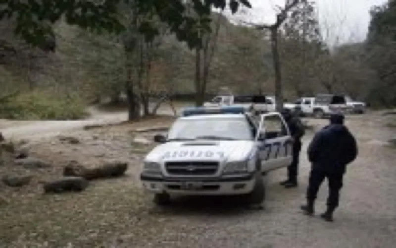 Houria Moumni, Marocaine retrouvée assassinée en Argentine