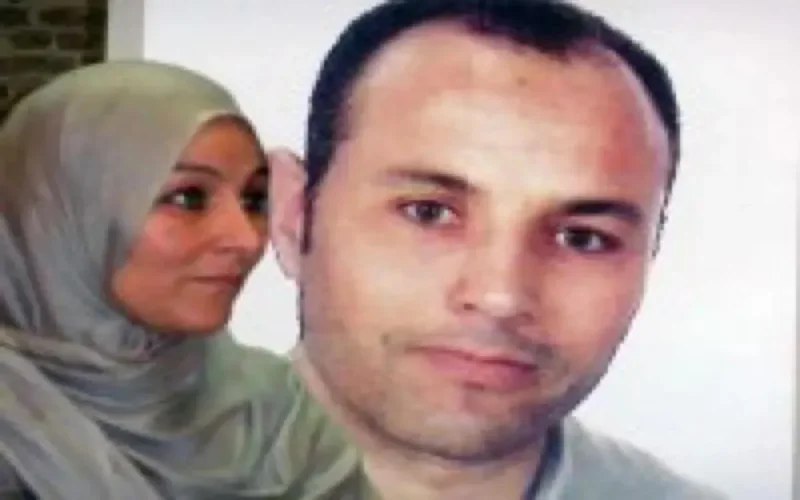 Le procès d'Ali Aarrass à nouveau reporté 