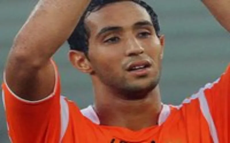 Match Sénégal/Maroc : Lecomte et Benatia forfaits