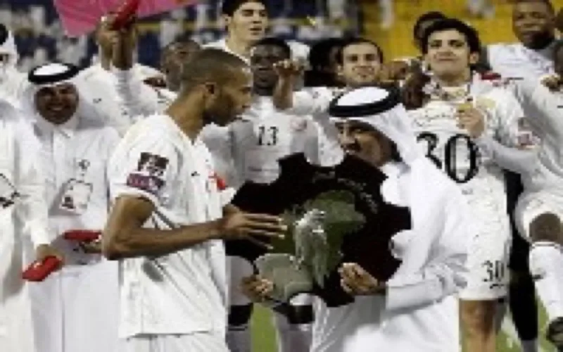 Abdeslam Ouaddou rejoint le Qatar SC