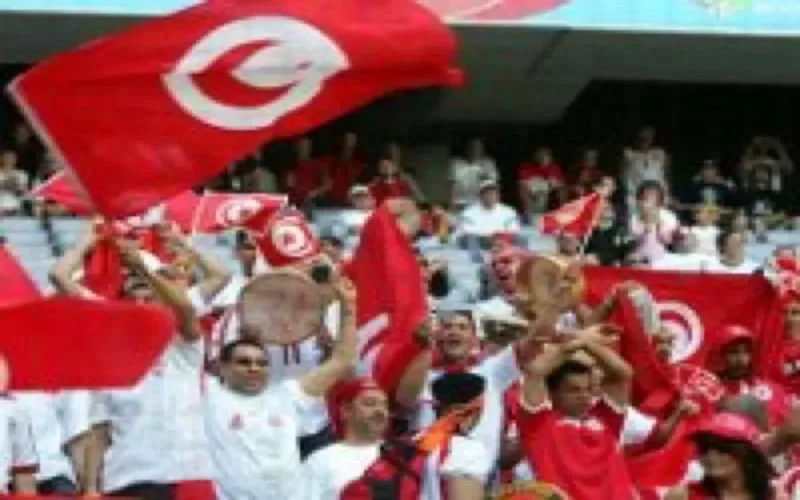 Football : Tunisie - Libye en amical le 25 août au Maroc
