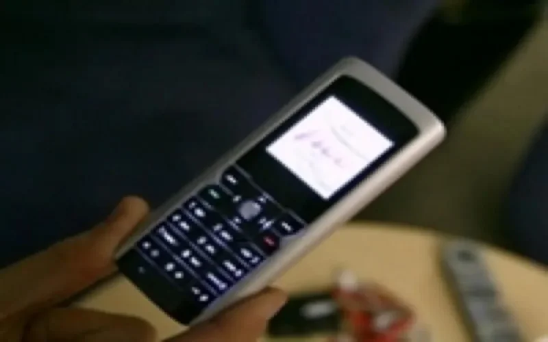 Free illimité vers le Maroc : "la liberté a un prix"