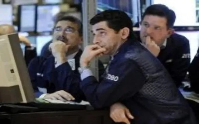 USA : Otmane El Rhazi, trader marocain, condamné à payer 1,5 million de dollars