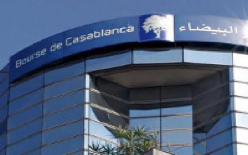 Bourse de Casablanca : 100 milliards de dirhams de pertes en 2011
