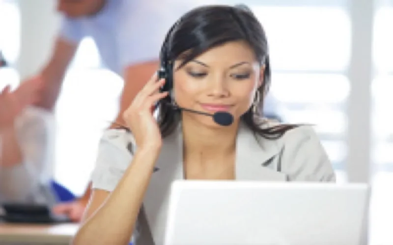 France : les quatorze métiers ouverts aux étrangers 