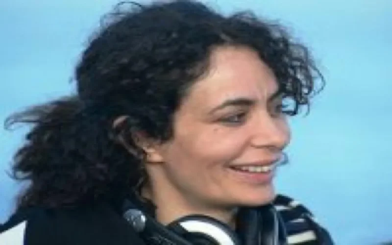 La Belgique refuse la fille adoptive de Kadija Leclere