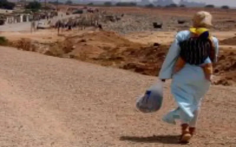 Maroc : le tabou et la détresse des mères célibataires