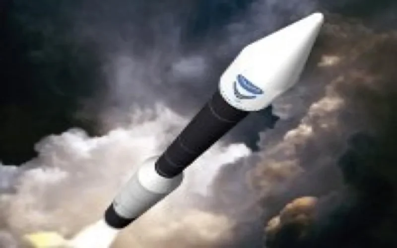 Des missiles américains bientôt livrés au Maroc