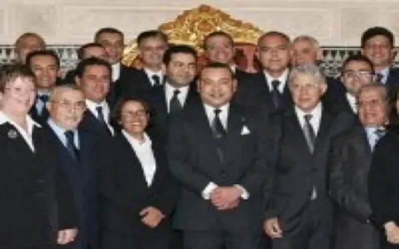 Les ministres qui se présentent aux élections législatives du 25 novembre