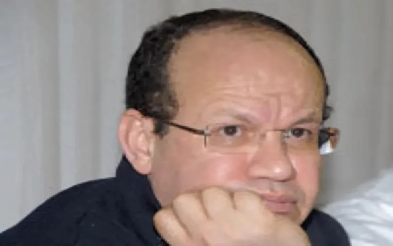 Wikileaks : Fouad Ali El Himma épinglé