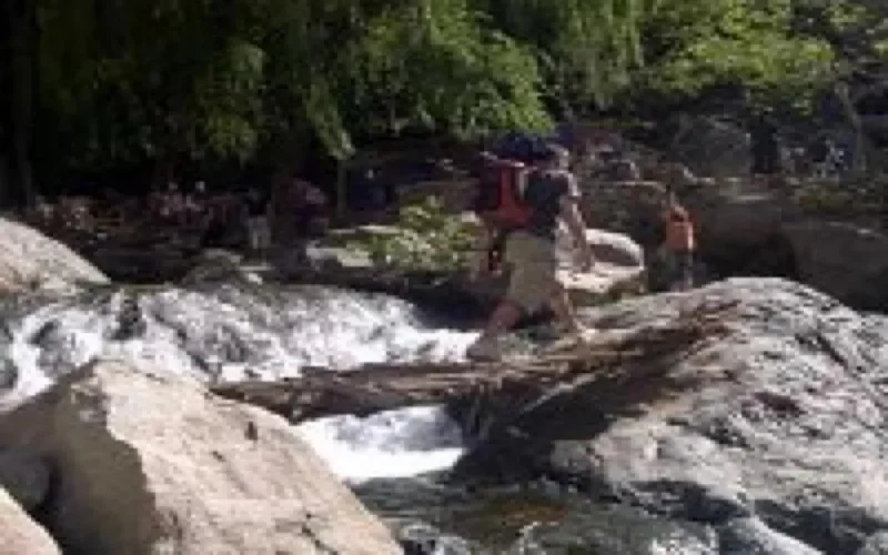 Mort d'une Néerlandaise à Ourika