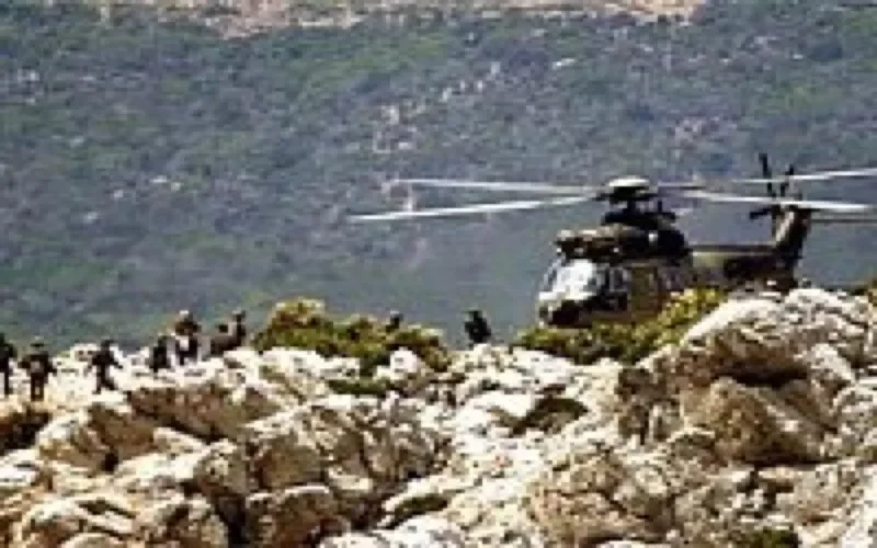 Maroc-Espagne : alliés et rivaux !