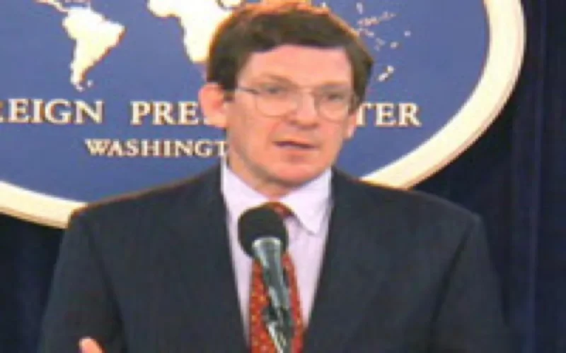 Un responsable américain à Al Hoceima