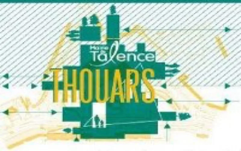 France : un nouveau tract anti-musulman