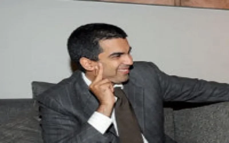 Samir Abdelmoula rejoint officiellement le PJD