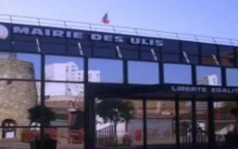 Un enfant interdit de sortie scolaire pour un panier repas "non laïc"