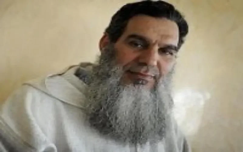 Les USA courtisent les islamistes marocains