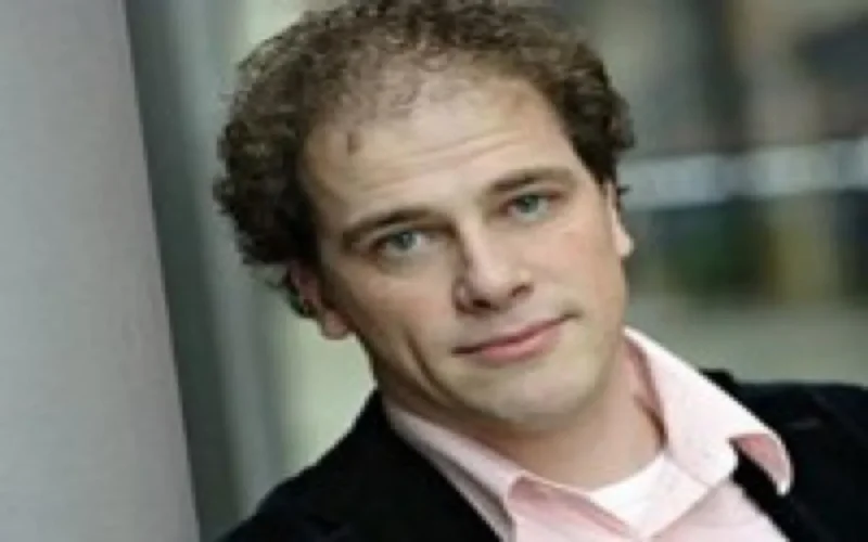 Diederik Samsom : "les jeunes marocains ont le monopole ethnique des nuisances"