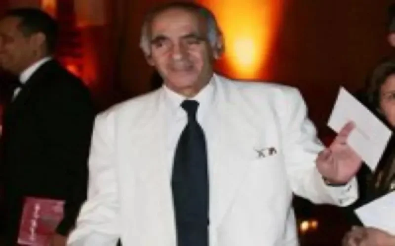 Karim Debbouze aurait menacé l'humoriste Abderraouf