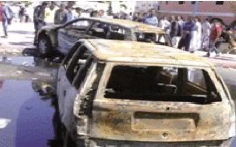Huit morts et des dizaines de blessés dans une rixe à Dakhla