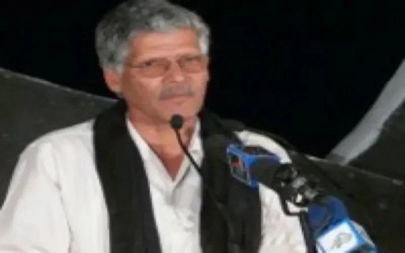 Le Polisario menace de reprendre les armes contre le Maroc