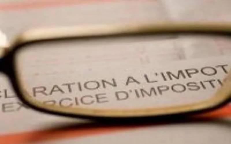 Maroc-Belgique : la double imposition c'est fini !