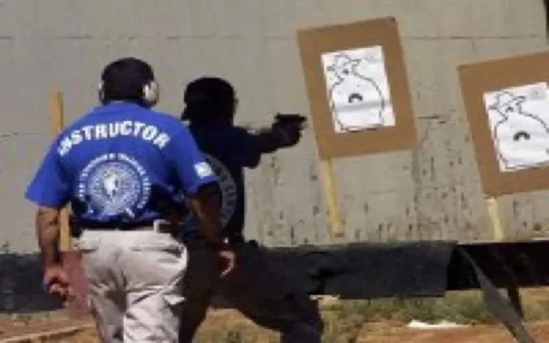 Mossad : "des Marocains espions pour le compte d'Israël"