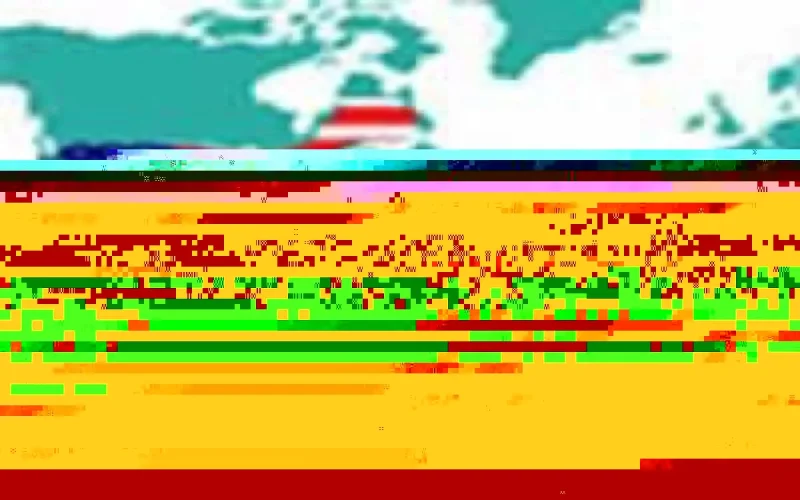 Les Etats-Unis et le Maroc finalisent l'accord de libre échange