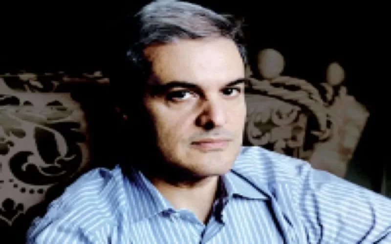 Moulay Hicham, persona non grata au palais Royal