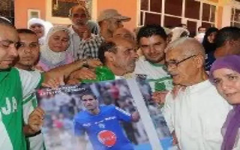 La mort de Zakaria Zerouali fait polémique