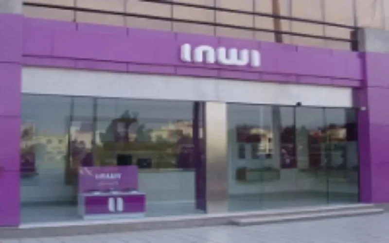 Inwi victime d'escroquerie