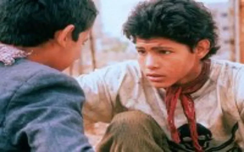 Abdelhak Zhayra alias Ali Zaoua poursuivi pour viol