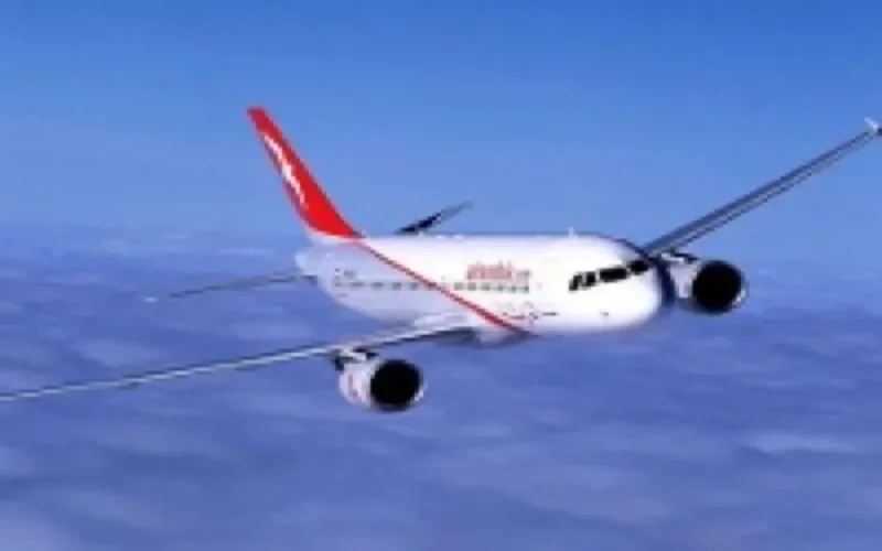 Air Arabia Maroc relie Nador à l'Europe