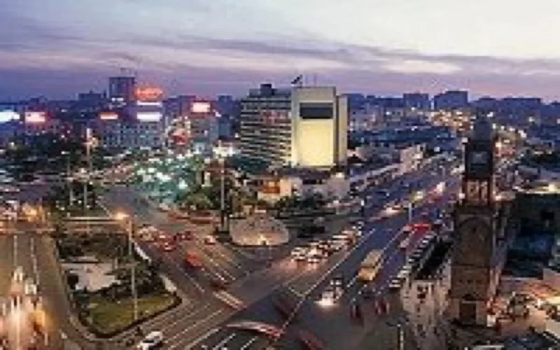 Doing Business 2012 : Maroc remonte à la 94è place